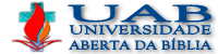 UAB - Universidade Aberta da Bíblia