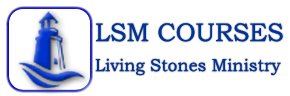 LSM Courses